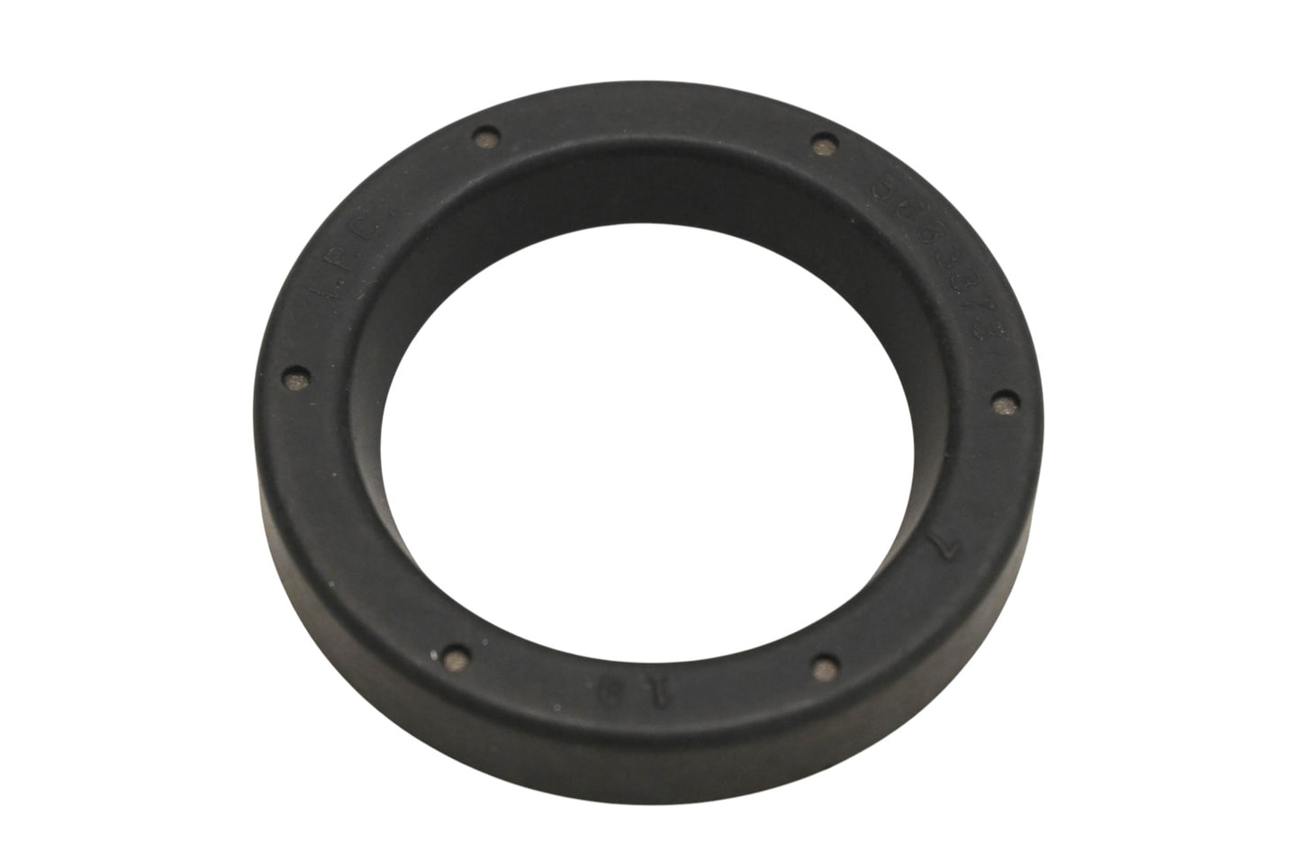 IFC 5683373 Pitman Shaft Seal NOS