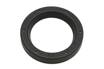 IFC 5683373 Pitman Shaft Seal NOS