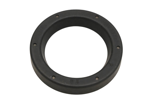 IFC 5683373 Pitman Shaft Seal NOS