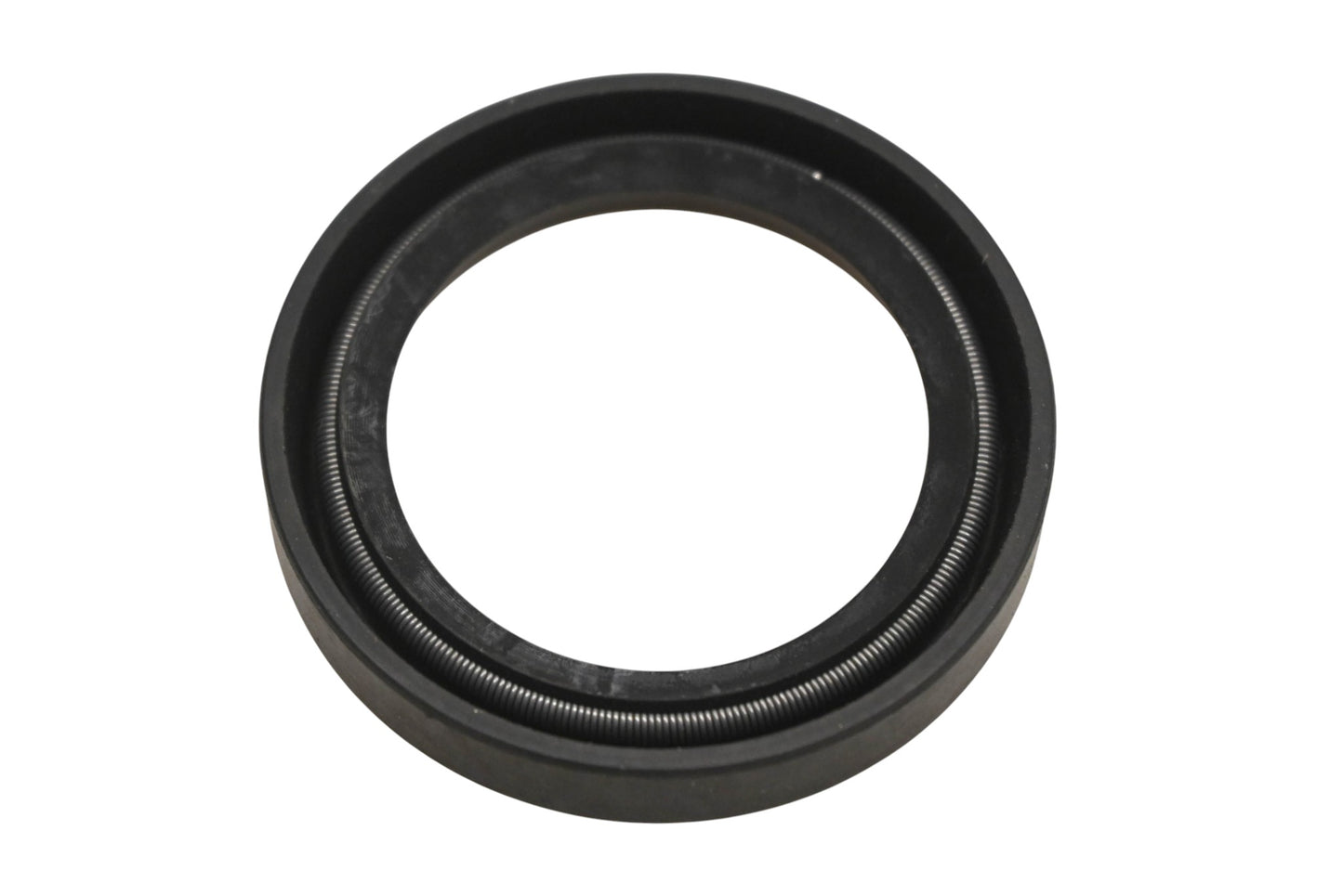IFC 5683373 Pitman Shaft Seal NOS