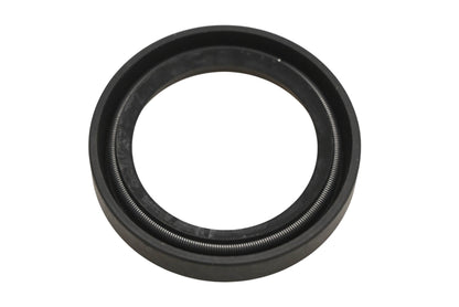 IFC 5683373 Pitman Shaft Seal NOS