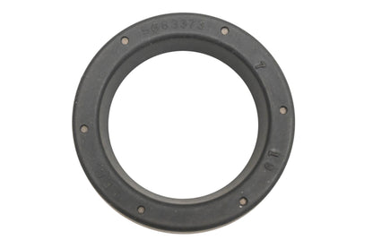 IFC 5683373 Pitman Shaft Seal NOS