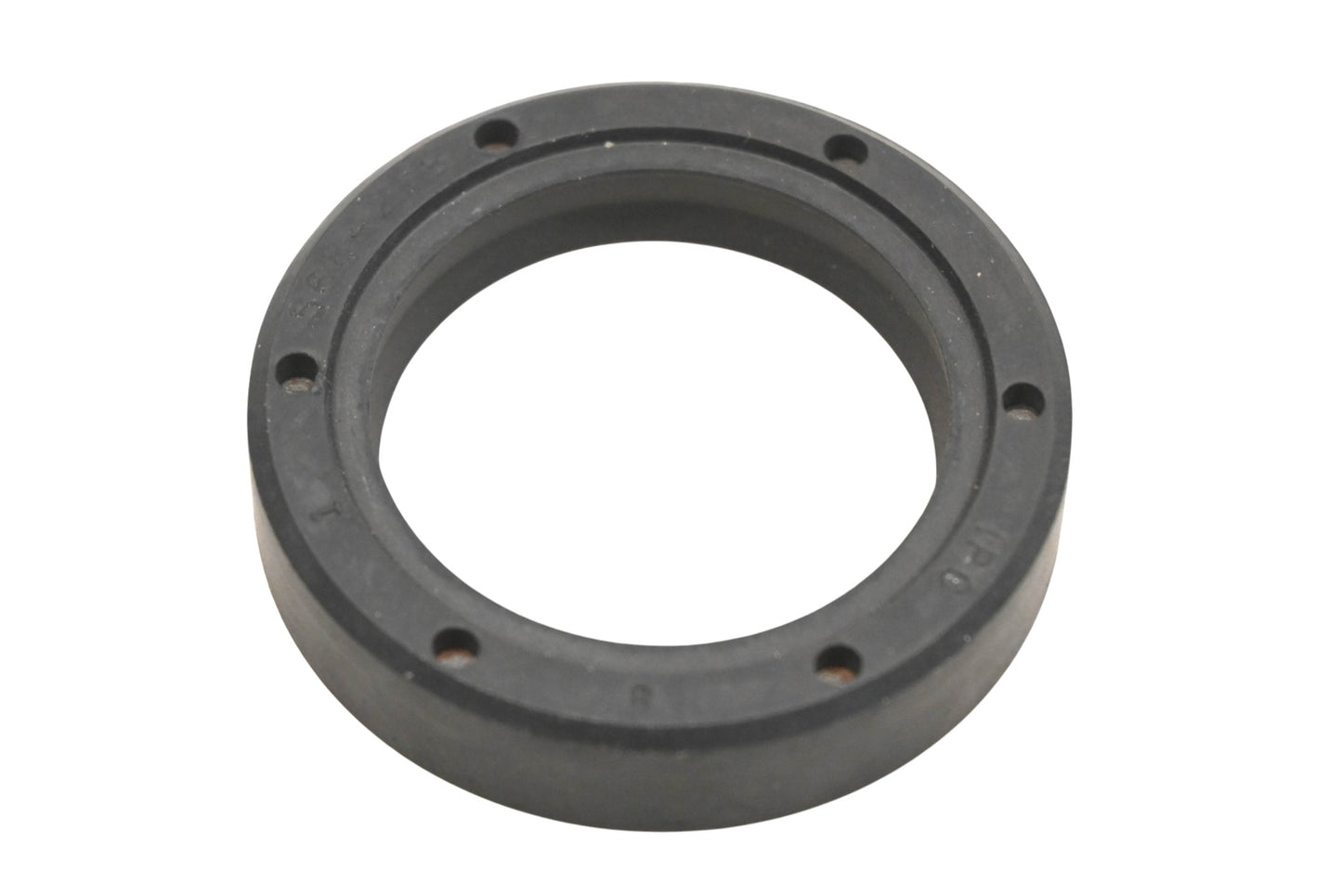 IFC 5684278 Pitman Shaft Seal NOS