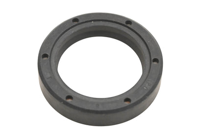 IFC 5684278 Pitman Shaft Seal NOS