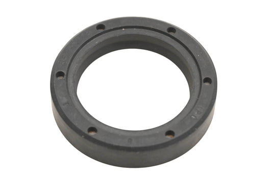 IFC 5684278 Pitman Shaft Seal NOS