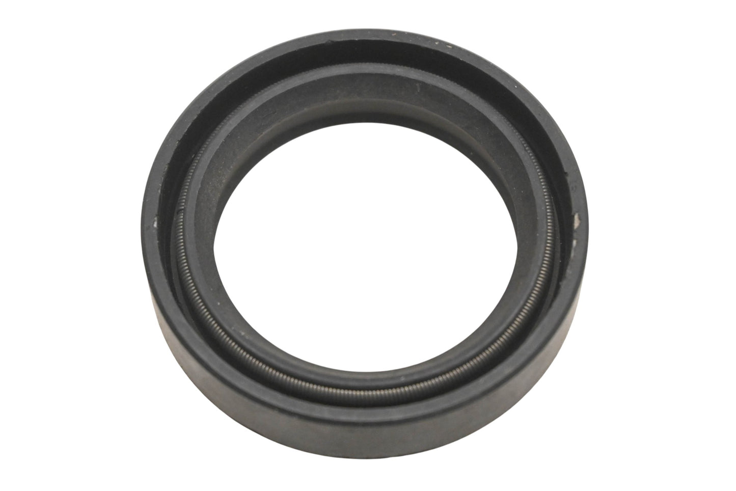 IFC 5684278 Pitman Shaft Seal NOS