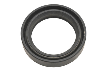 IFC 5684278 Pitman Shaft Seal NOS