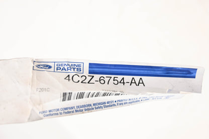 New OEM Ford 4C2Z-6754-AA Oil Level Indicator Tube Assembly NOS