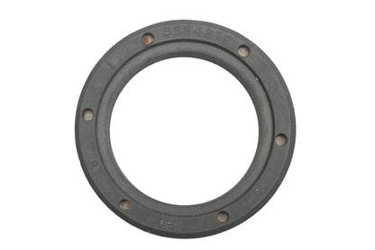 IFC 5684278 Pitman Shaft Seal NOS