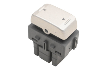 New OEM Ford 3C5Z-14529-AAA Power Window Switch NOS
