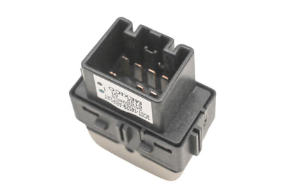 New OEM Ford 3C5Z-14529-AAA Power Window Switch NOS