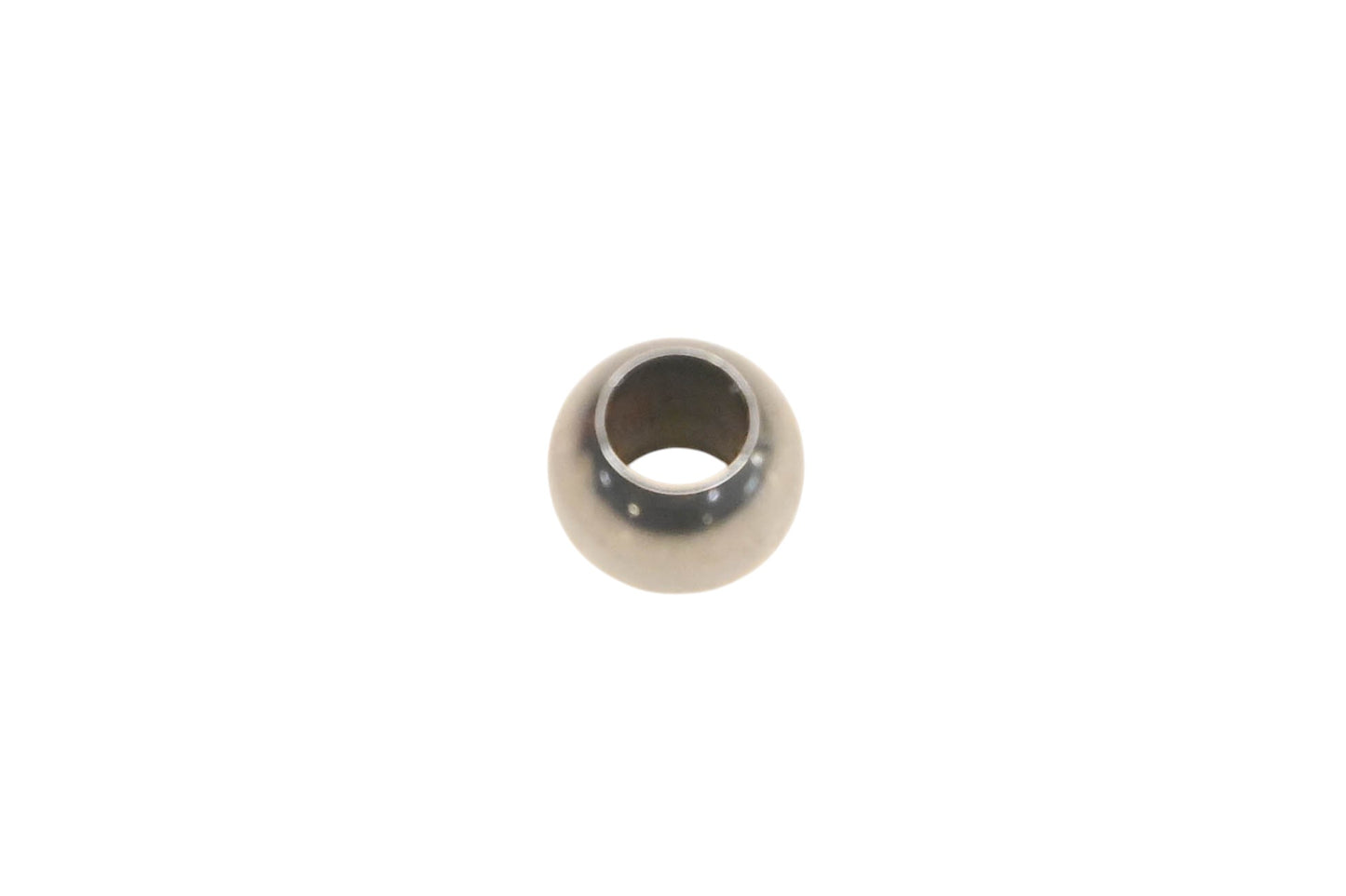 New OEM Ford E1TZ-7C220-A Pivot Ball NOS