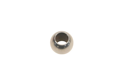 New OEM Ford E1TZ-7C220-A Pivot Ball NOS