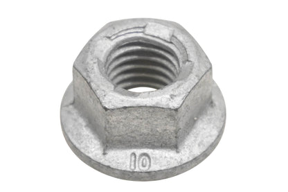 New OEM Ford 2L1Z-5B302-AA Suspension Upper Mount Nut NOS