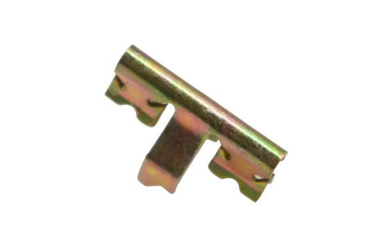 New OEM Ford F2UZ-1523762-A Retainer Clip NOS