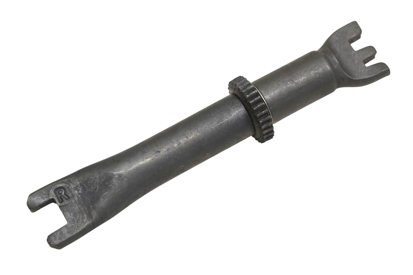 New OEM Ford F3XY-2041-A Brake Adjuster Screw Assembly NOS