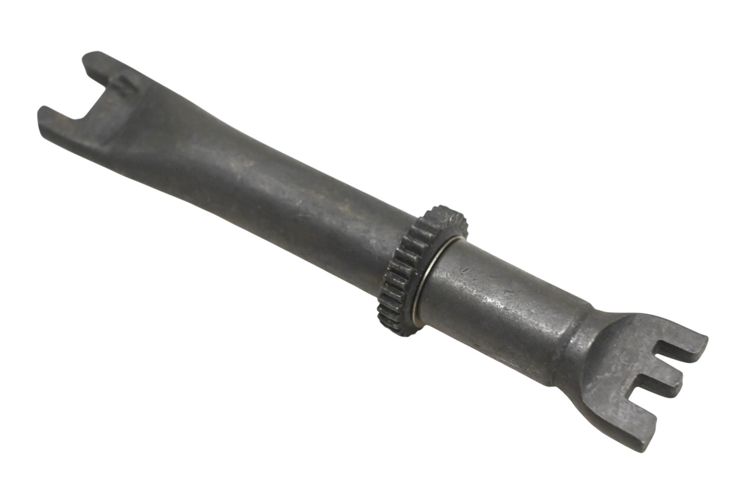 New OEM Ford F3XY-2041-A Brake Adjuster Screw Assembly NOS