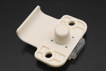 New OEM Ford F1CZ-58613T82-A Lock Clip NOS