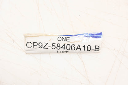 New OEM Ford CP9Z-58406A10-B Lift Cylinder Assembly NOS