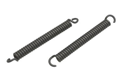 New OEM Ford F1VY-2L642-A Brake Return Springs Qty 2 NOS
