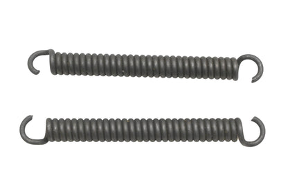 New OEM Ford F1VY-2L642-A Brake Return Springs Qty 2 NOS