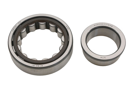 New OEM Ford E8TZ-7121-A, NJ206E, NJ206EX1CS42 NTN Counter-Shaft Bearing Kit NOS