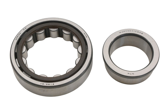 New OEM Ford E8TZ-7121-A, NJ206E, NJ206EX1CS42 NTN Counter-Shaft Bearing Kit NOS