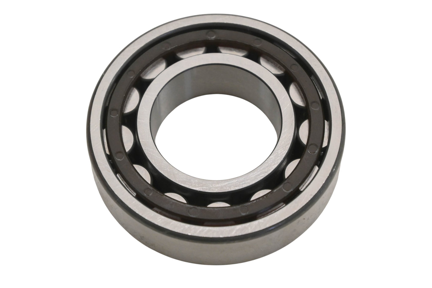 New OEM Ford E8TZ-7121-A, NJ206E, NJ206EX1CS42 NTN Counter-Shaft Bearing Kit NOS