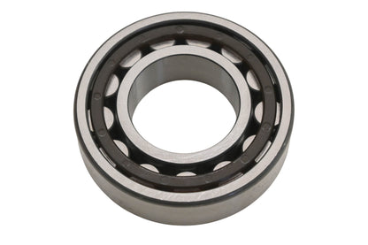 New OEM Ford E8TZ-7121-A, NJ206E, NJ206EX1CS42 NTN Counter-Shaft Bearing Kit NOS