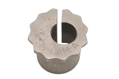 New OEM Ford E0TZ-3B440-S Camber 1-1/2" Adjuster NOS