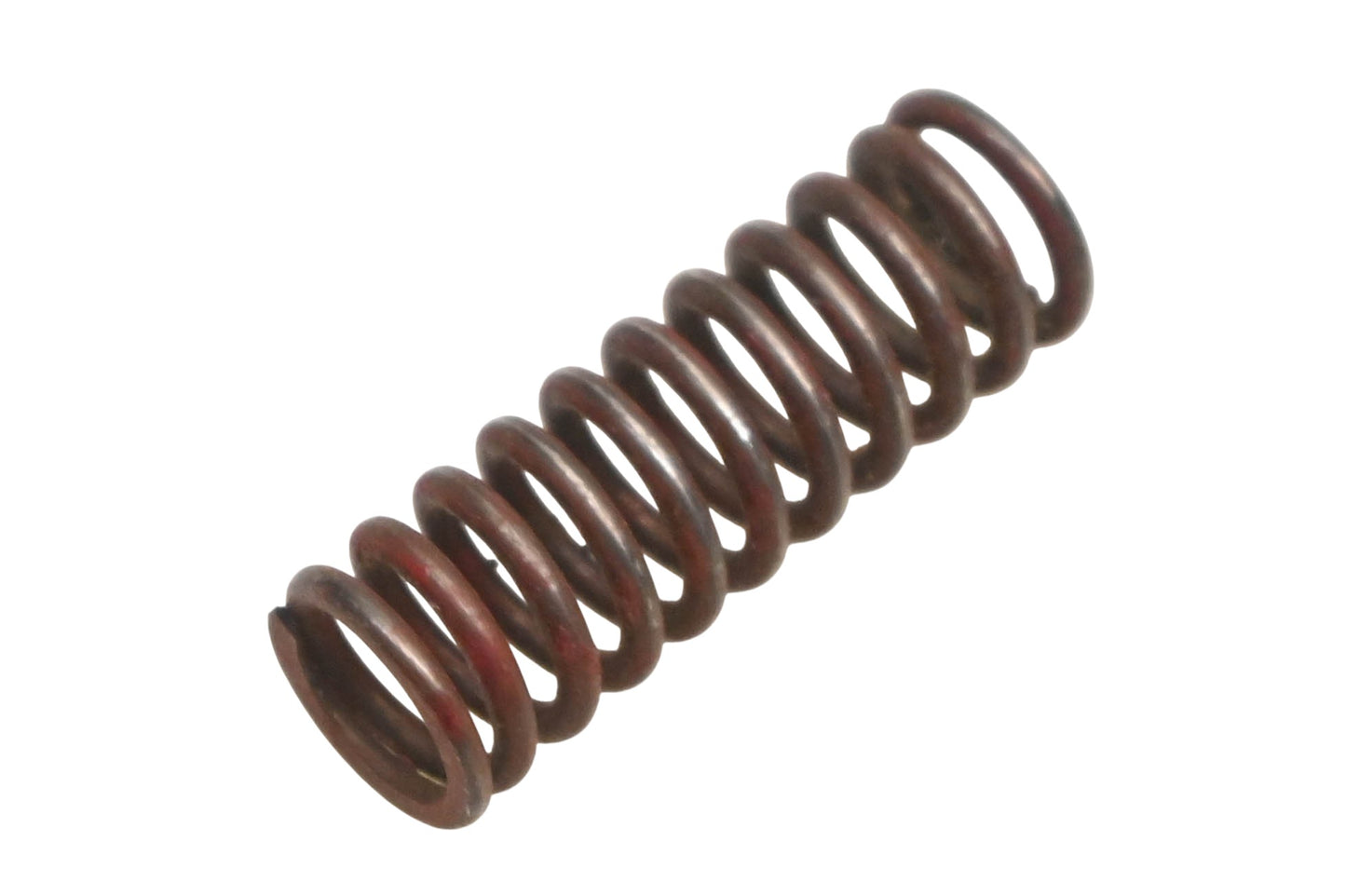 New OEM Ford 8D-7234 Shifter Shaft Spring NOS