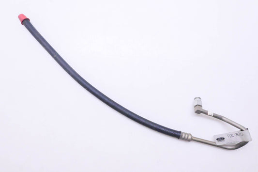 New OEM Ford F13Z-3A713-C Power Steering Hose NOS