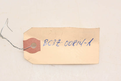 New OEM Ford BC3Z-00814-A Radiator Rear Shroud Stud NOS