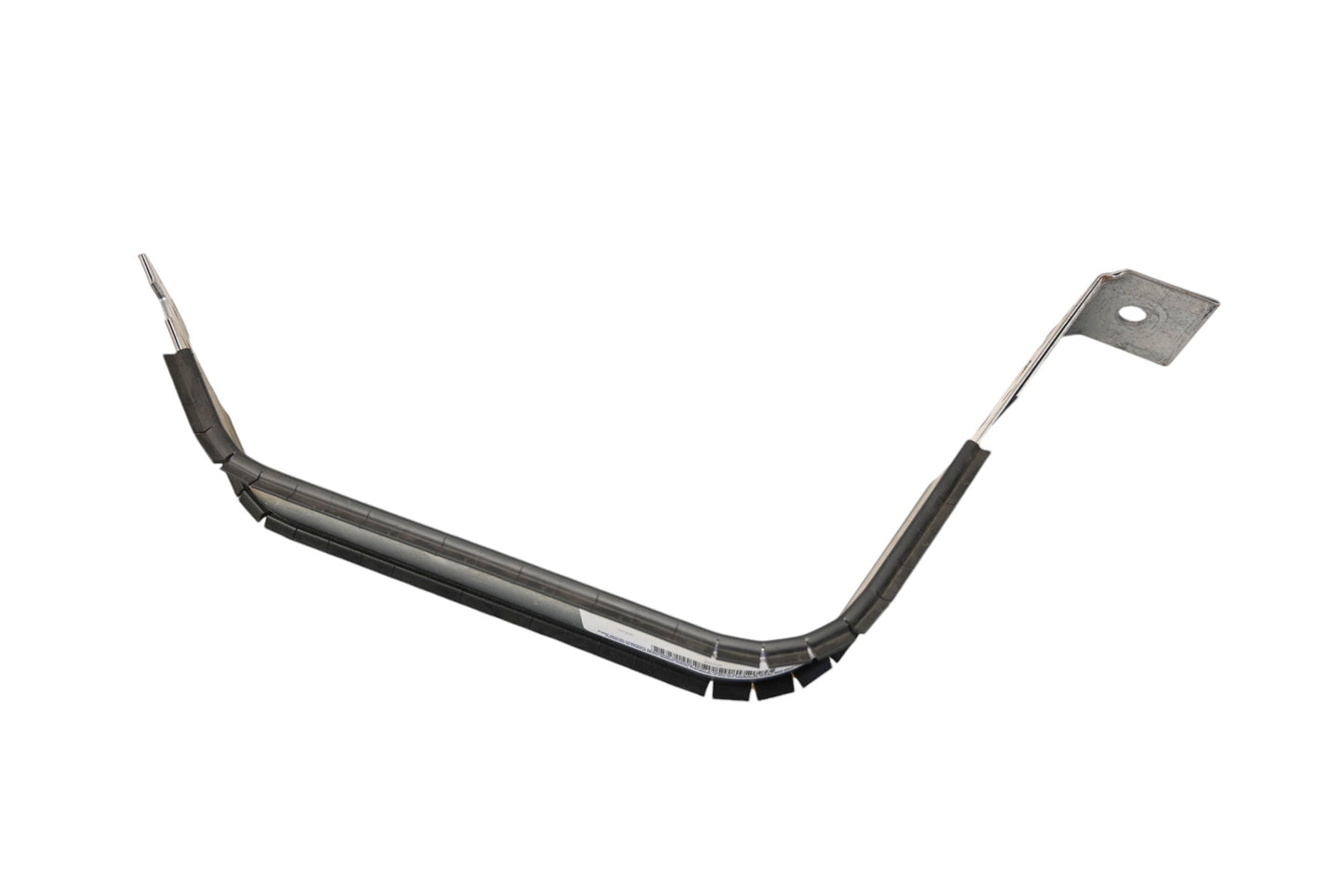 New OEM Ford F65Z-9054-EA Fuel Tank Strap Assembly NOS