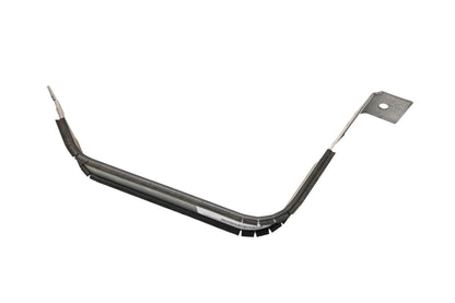 New OEM Ford F65Z-9054-EA Fuel Tank Strap Assembly NOS