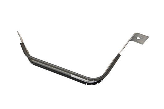 New OEM Ford F65Z-9054-EA Fuel Tank Strap Assembly NOS