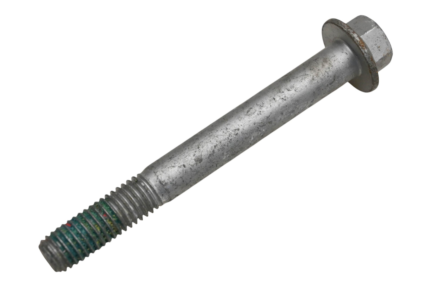 New OEM Ford 6G7Z-2W303-A Parking Brake Bolt NOS