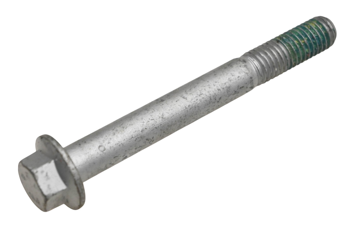 New OEM Ford 6G7Z-2W303-A Parking Brake Bolt NOS