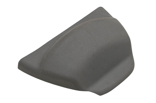 New OEM Ford 4L1Z-78666C00-PAA Seat Track Cover NOS