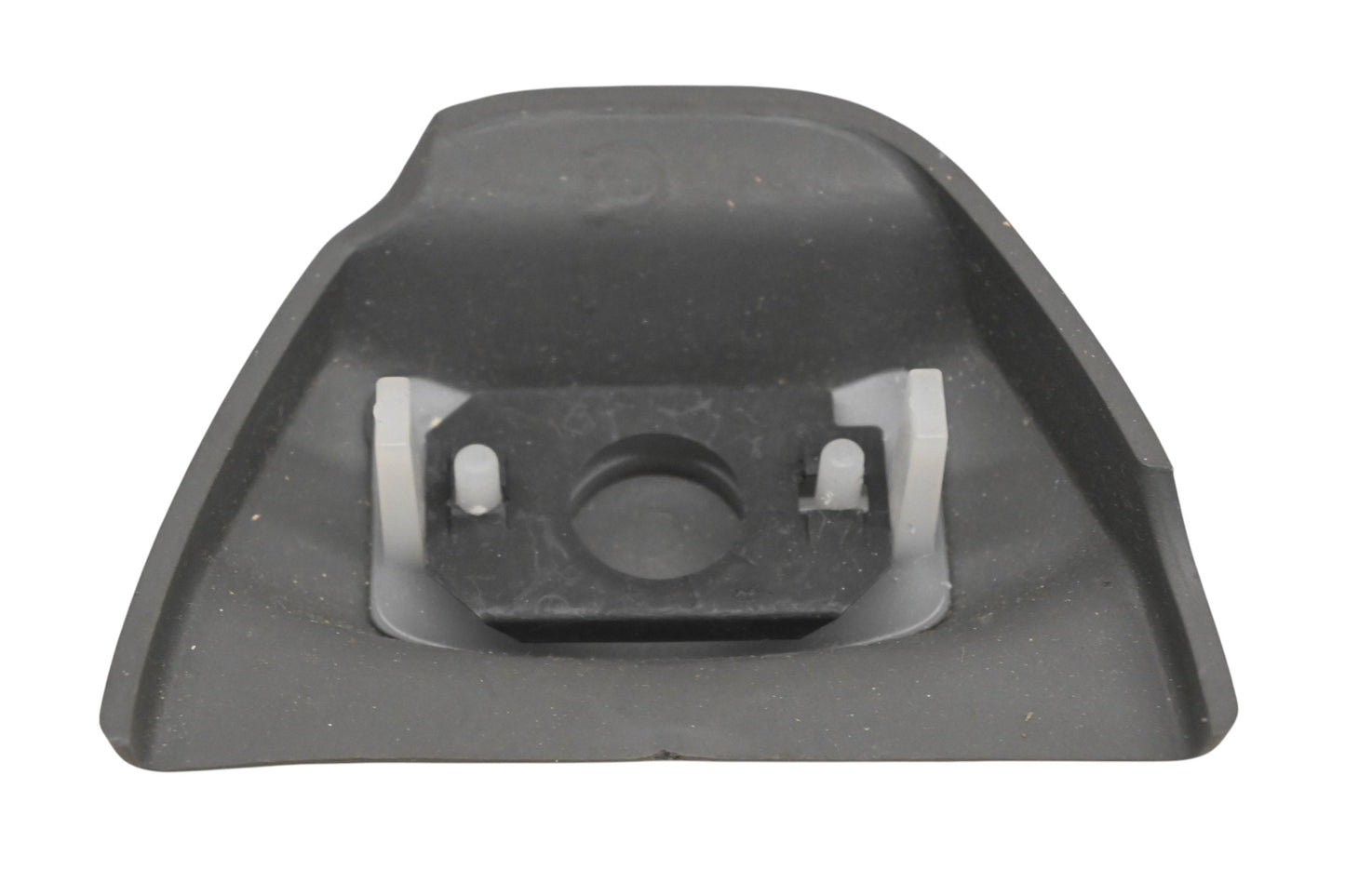 New OEM Ford 4L1Z-78666C00-PAA Seat Track Cover NOS