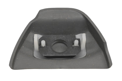 New OEM Ford 4L1Z-78666C00-PAA Seat Track Cover NOS