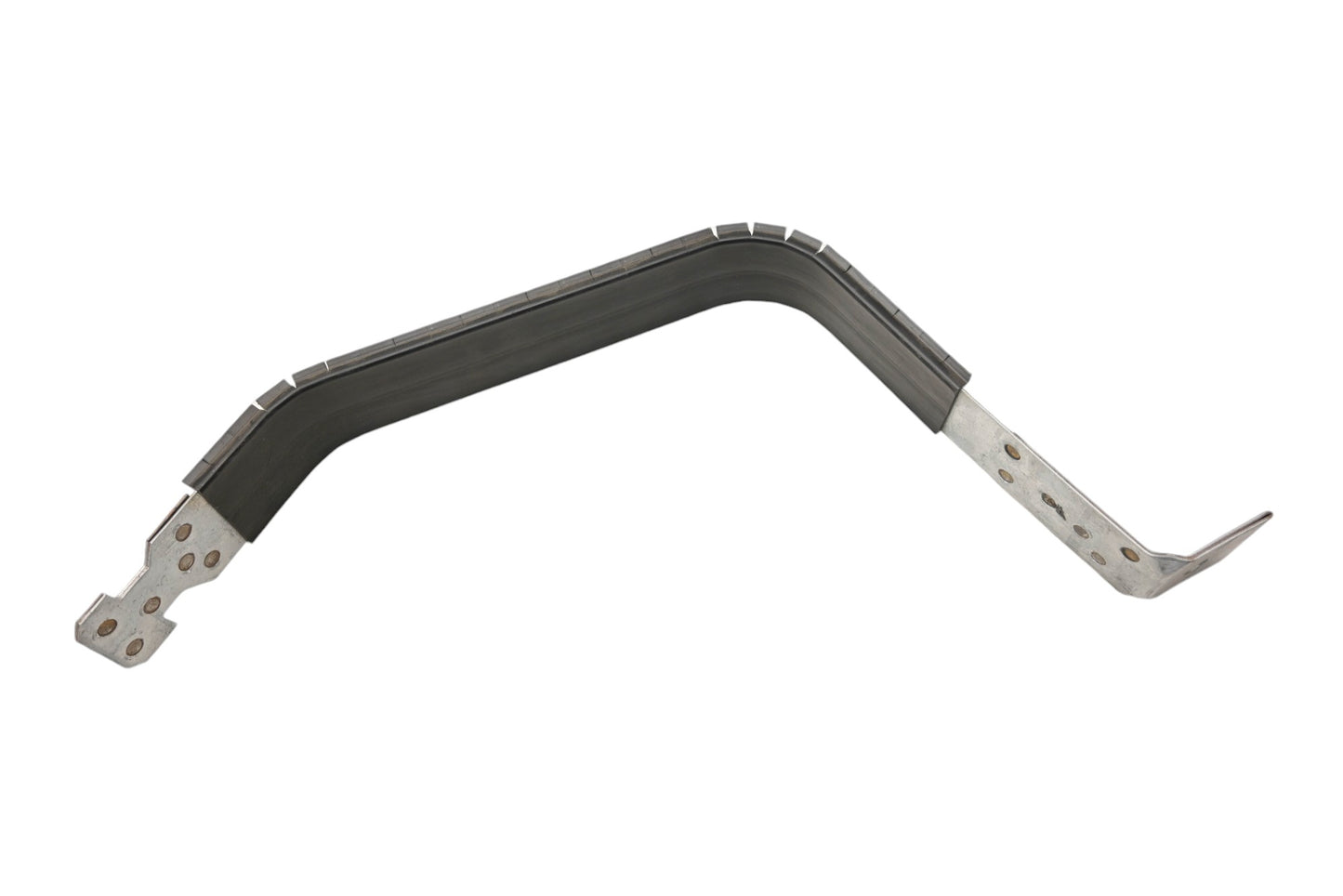 New OEM Ford F65Z-9054-EA Fuel Tank Strap Assembly NOS