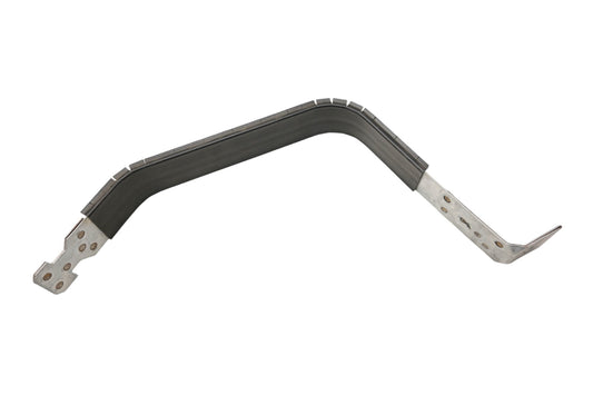 New OEM Ford F65Z-9054-EA Fuel Tank Strap Assembly NOS