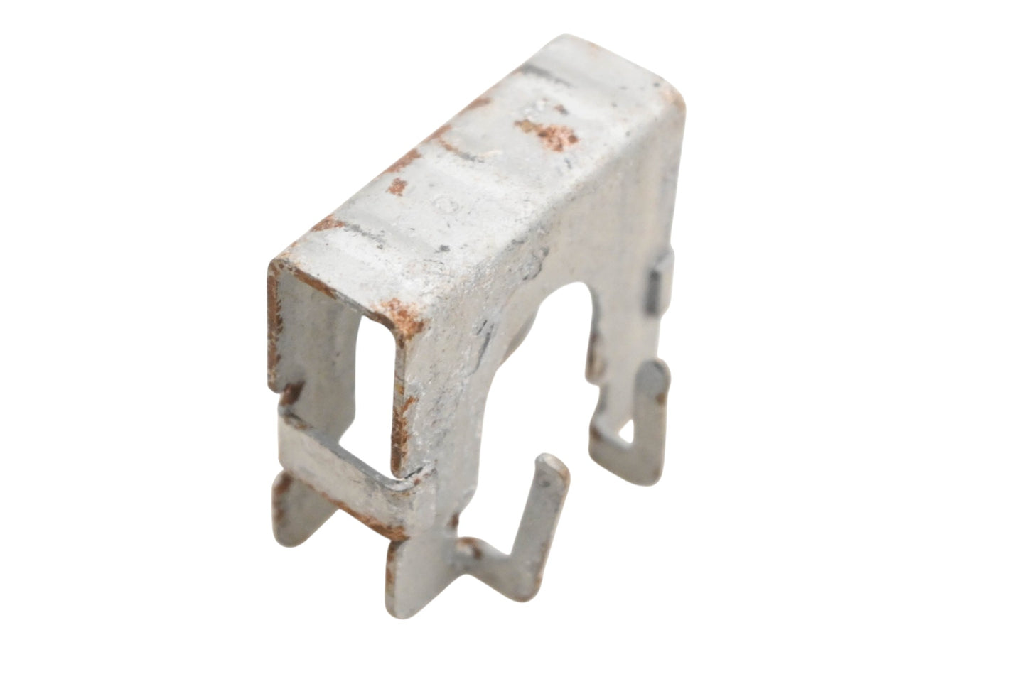 New OEM Ford E9UZ-19E746-A Clip NOS