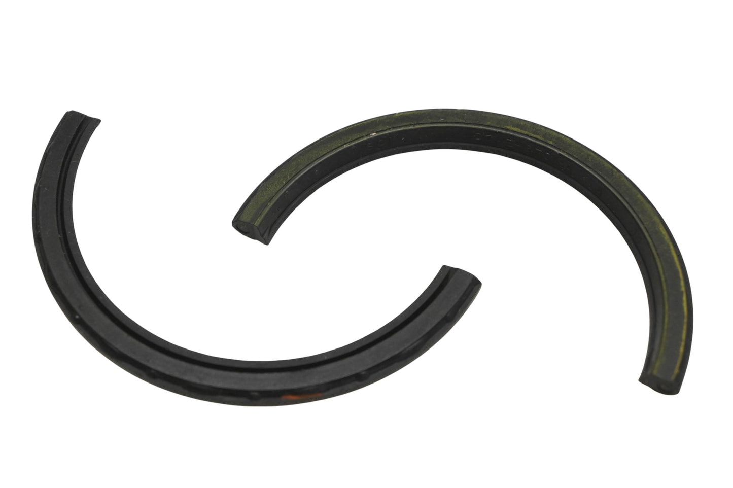New OEM Ford B8AZ-6701-A Main Bearing Seal Kit NOS
