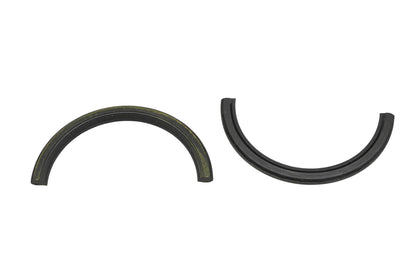 New OEM Ford B8AZ-6701-A Main Bearing Seal Kit NOS
