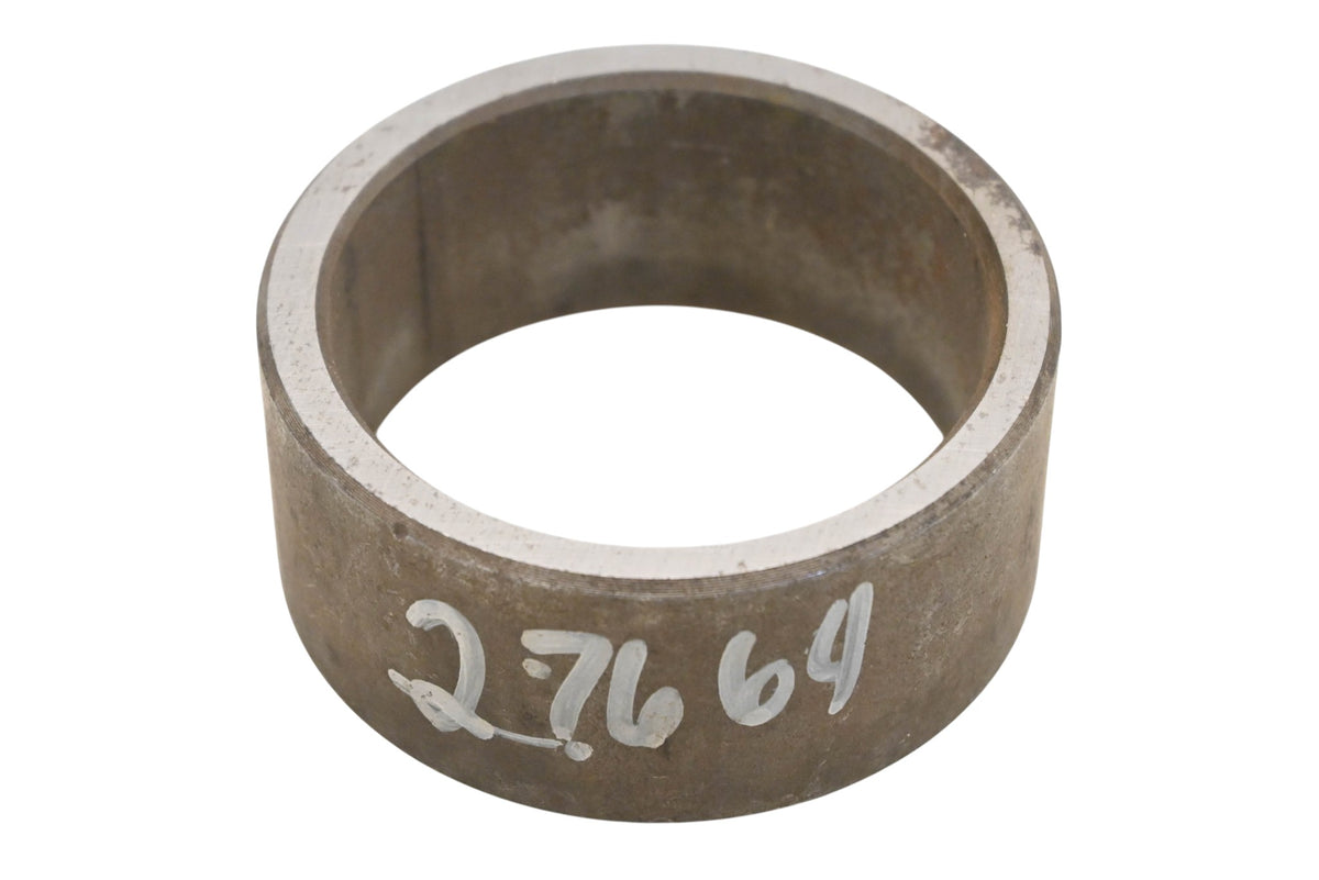 New OEM Ford 3C3Z-4537-LA Pinion Bearing Spacer NOS