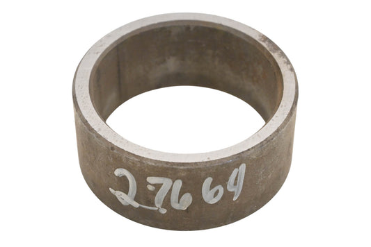 New OEM Ford 3C3Z-4537-LA Pinion Bearing Spacer NOS