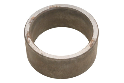 New OEM Ford 3C3Z-4537-LA Pinion Bearing Spacer NOS