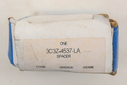 New OEM Ford 3C3Z-4537-LA Pinion Bearing Spacer NOS
